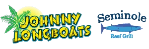 Johnny Longboats & Seminole Reef Grill