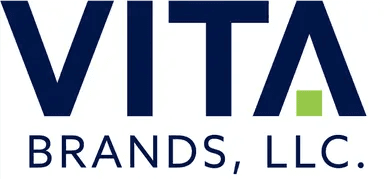 Vita Brands. LLC.