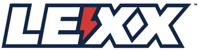 LEXX®