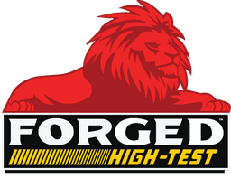 Forged High-Test™
