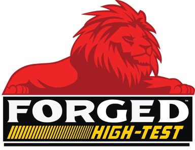 Forged High-Test™
